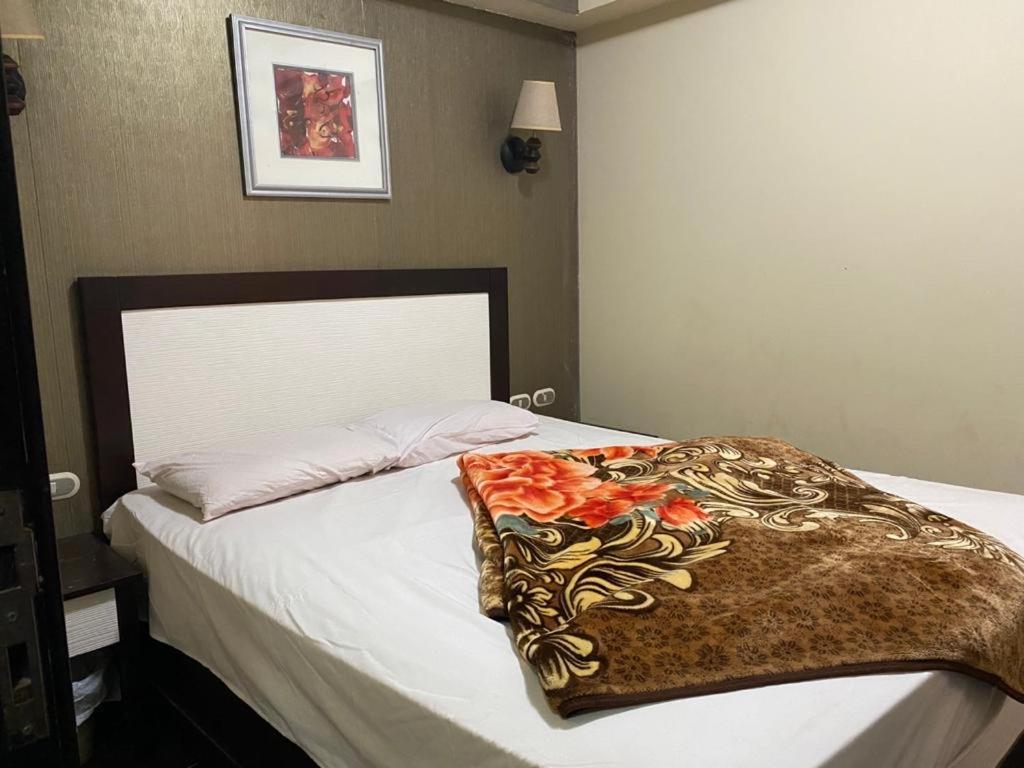 Sea View Chalet With Garden At Porto South Beach - Families Only Ain Sukhna Extérieur photo
